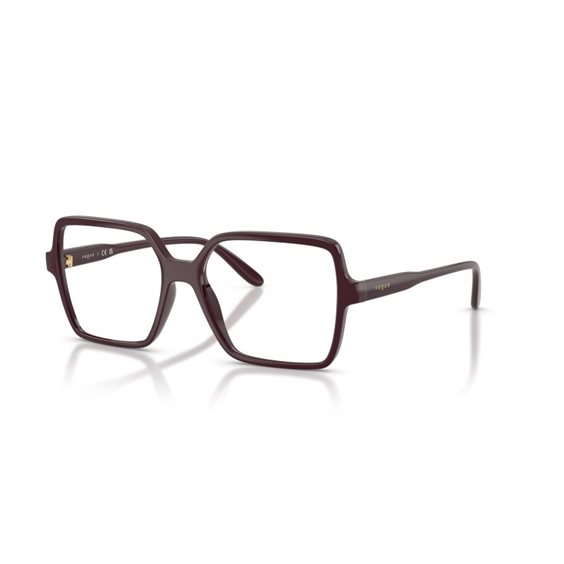 Montatura vista Vogue Donna 0VO5702328453 - 0VO5702328453